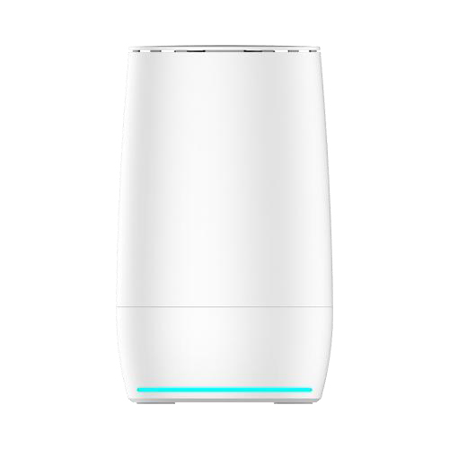 T-AX9400 WIFI 6 AX1800 Mesh Router with Internal Antenna