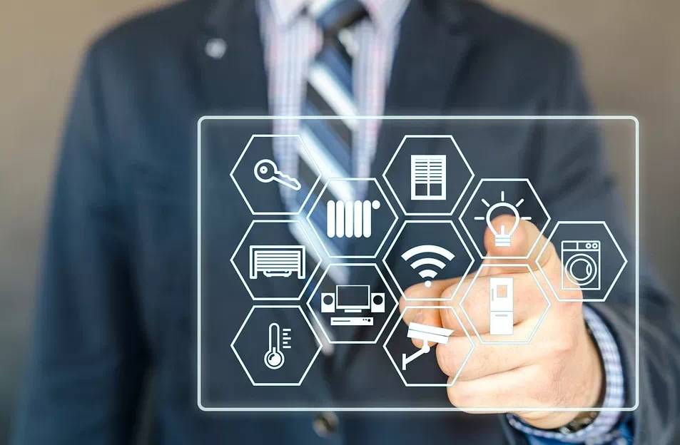 OEM vs ODM Service: What are the differences between OEM and
