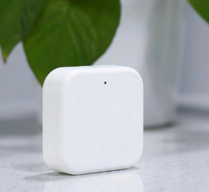 G2 Smart Lock Bluetooth Gateway Smart Lock Gateway